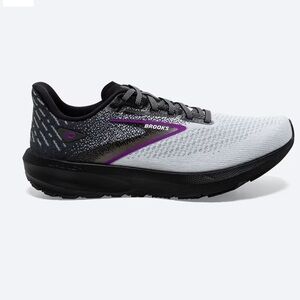 Brooks Launch 10 - BRAND NEW